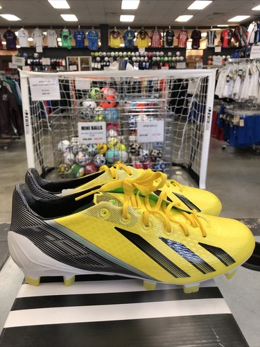 Adidas adizero f50 trx - adidas, j