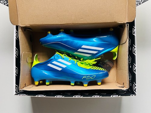 Adidas f50 adizero prime - adizero, trx