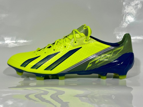 Adidas f50 adizero trx - f50, fg