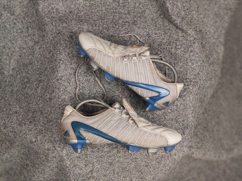 Scarpe calcio adidas f50 - da,