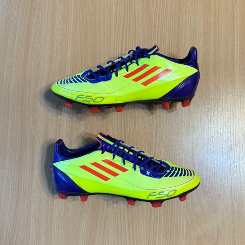 Scarpe calcio adidas - scarpe, f30