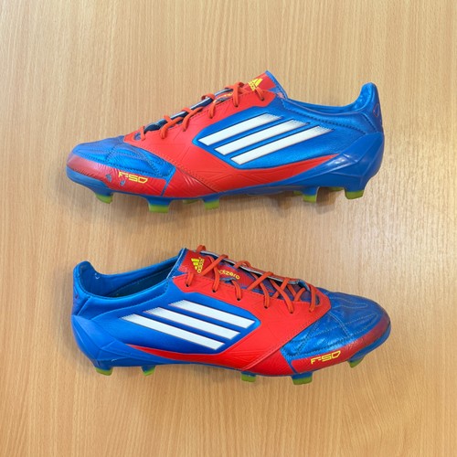 Scarpe calcio adidas - da,