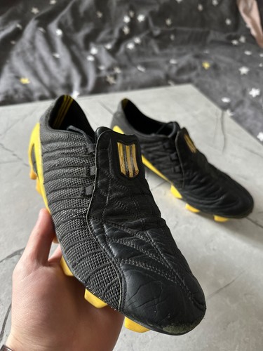 Tacchetti calcio adidas 2004 - calcio,