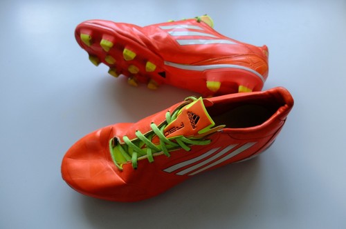 Scarpe calcio adidas - calcio,