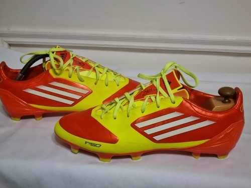 Scarpe calcio adidas - adidas, f30