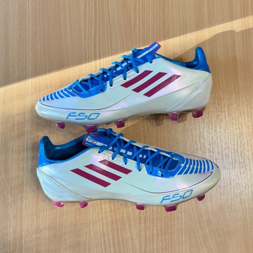 Scarpe calcio adidas - scarpe, da