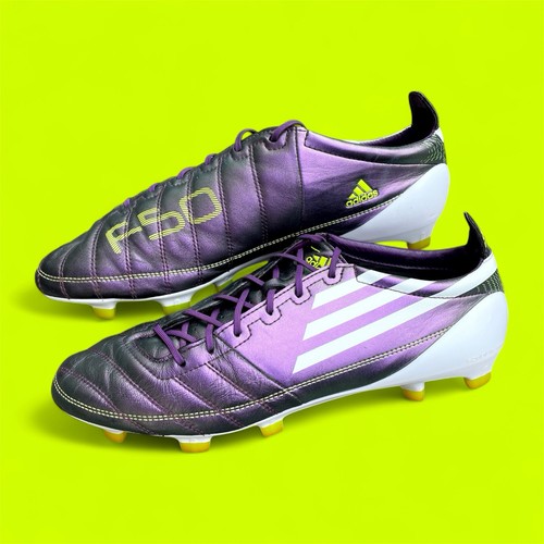 Adidas f50 adizero - adizero, fg