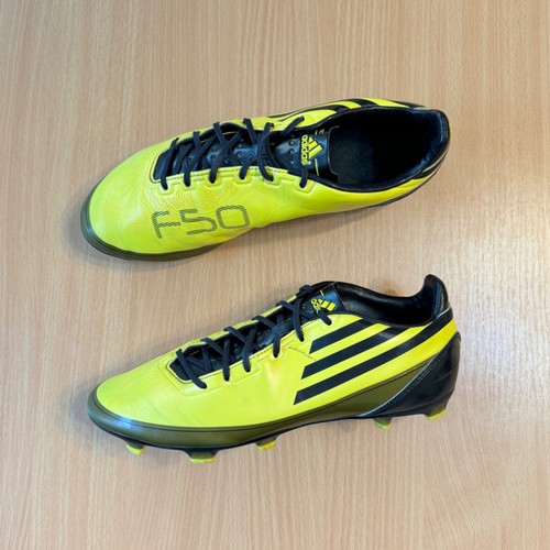 Scarpe calcio adidas - adidas, f30