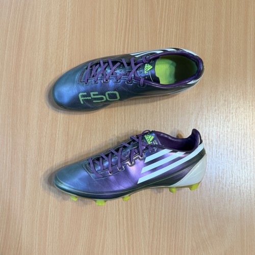 Scarpe calcio adidas - scarpe,