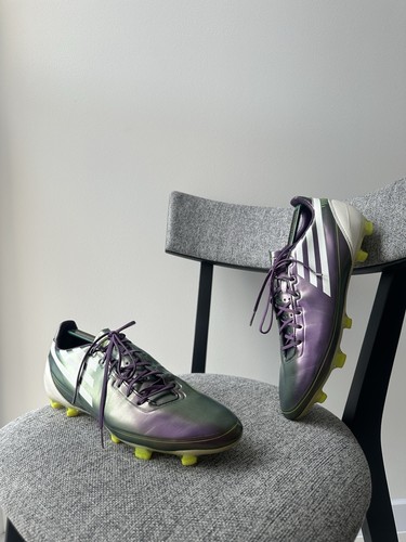 Adidas f50 adizero - adidas,