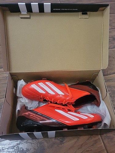 Scarpe calcio adidas - calcio,