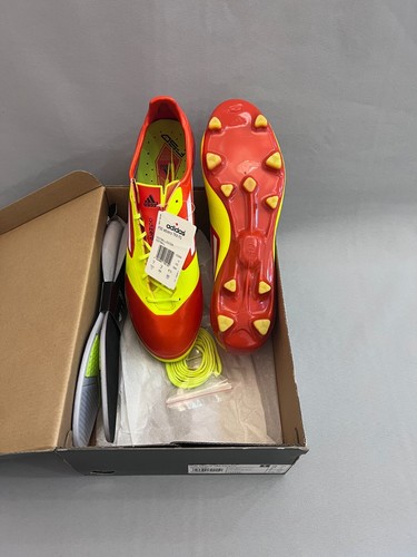 Nuove con etichette adidas - nuove,