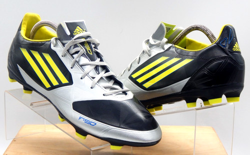 Scarpe tacchetti adidas - scarpe,