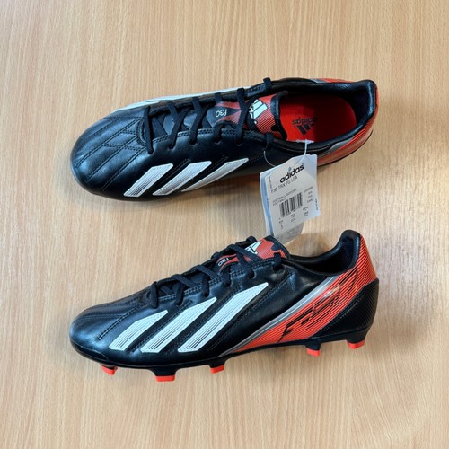 Scarpe calcio adidas f30 - scarpe,