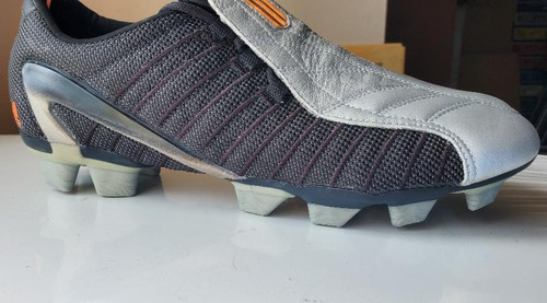 Tacchetti calcio vintage