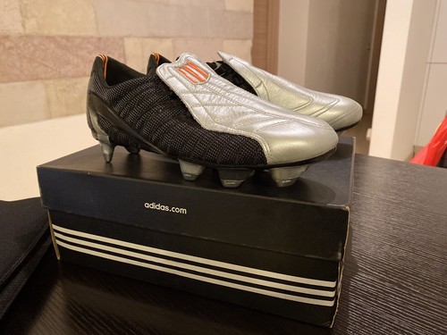 Rare adidas f50 - f50, x-trx