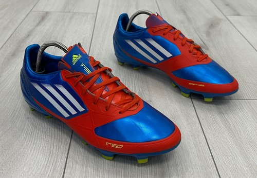Scarpe calcio adidas - scarpe,