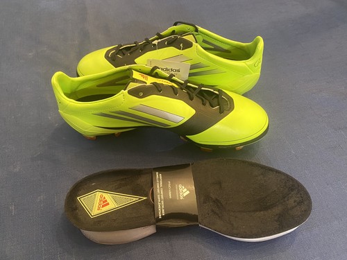 Adidas f50 adizero trx - f50,