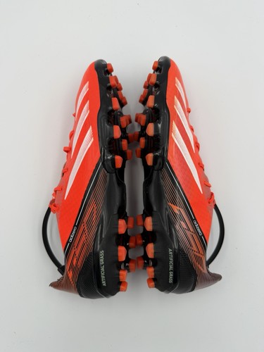 Scarpe calcio adidas - scarpe, da