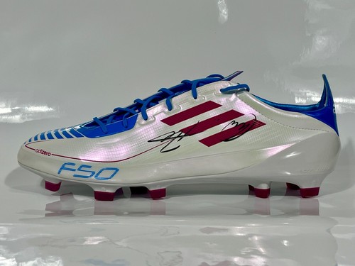 Adidas f50 adizero trx - adizero, fg