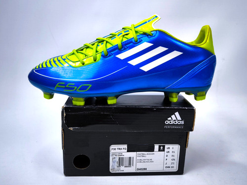 Scarpe calcio adidas f50 - calcio,