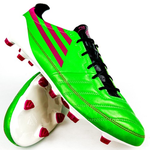 Adidas f50 adizero pelle - pelle, trx