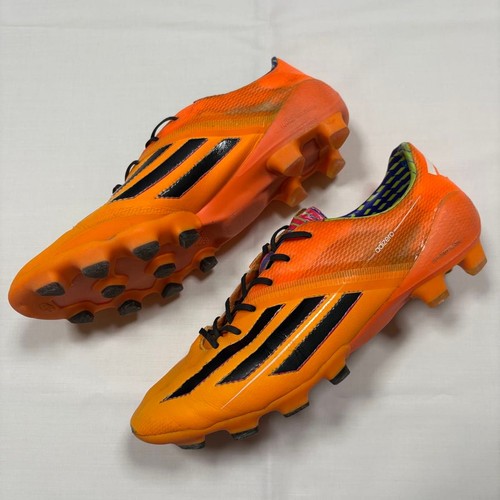 Scarpe calcio adidas - scarpe,