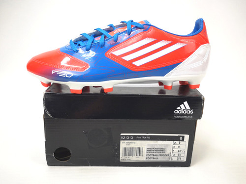 Scarpe calcio adidas - scarpe,