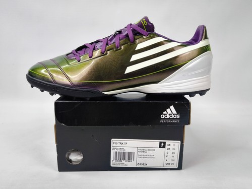 Scarpe calcio adidas f50 - da,