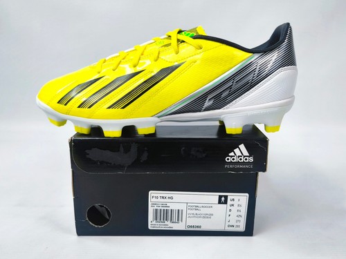 Scarpe calcio adidas f50 - scarpe,