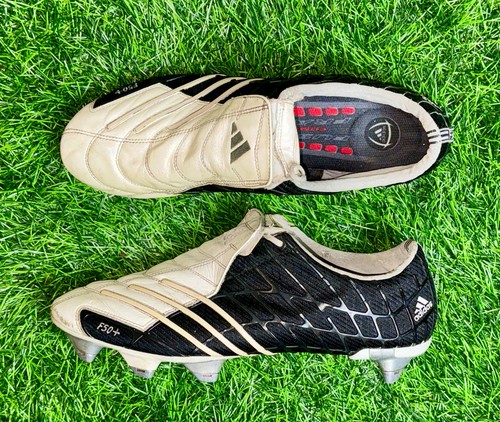 Adidas f50 spider trx - spider, sg