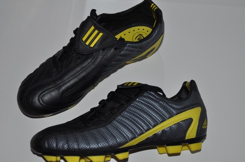 Scarpe calcio adidas f50 - scarpe,