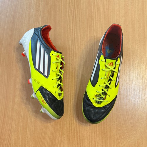 Scarpe calcio adidas - da,