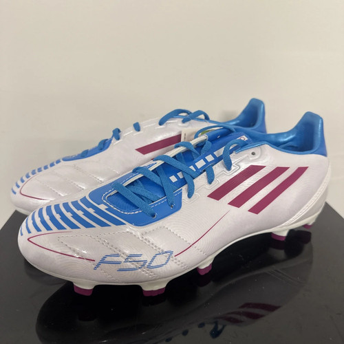 Scarpe calcio adidas f50 - da,
