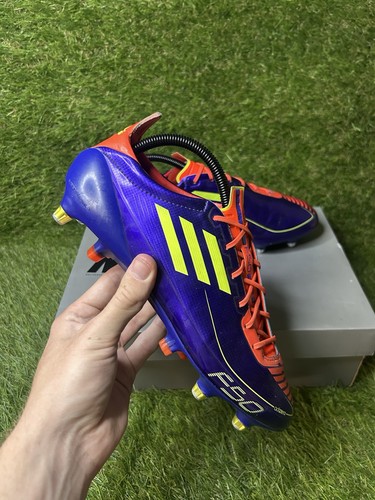 Scarpe calcio adidas - scarpe,