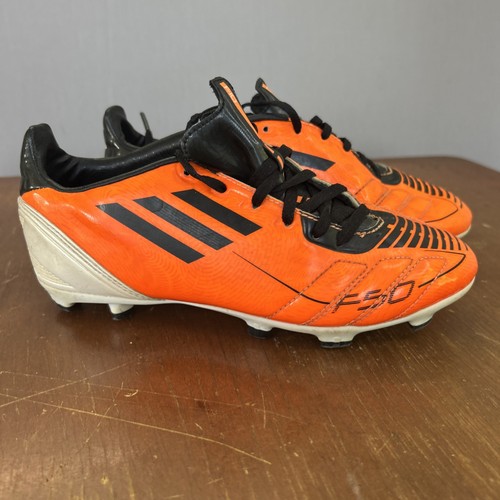 Scarpe calcio adidas - scarpe, da