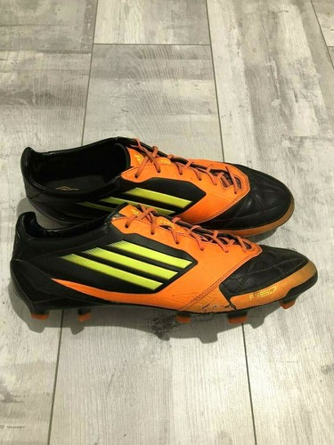 Scarpe calcio adidas - scarpe,