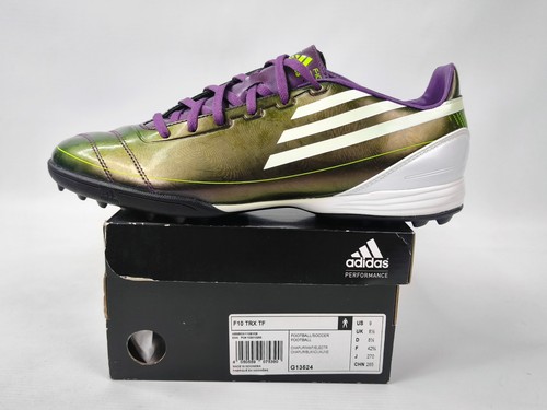 Scarpe calcio adidas - calcio,