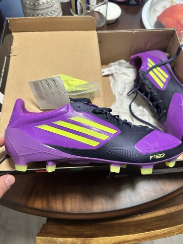 Adidas f50 adizero trx - adidas,