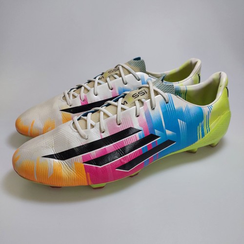 Adidas messi f50 - adidas,