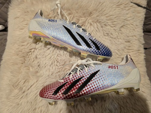 Adidas adizero f50 - f50, trx