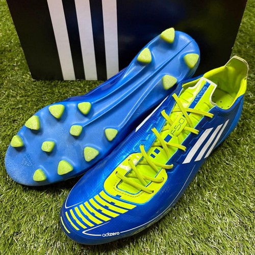 Scarpe calcio adidas - da,