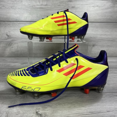Scarpe calcio adidas - scarpe, da