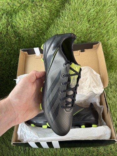 Adidas f50 f30 trx 2013 - f50,