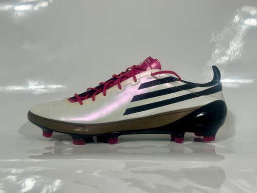 Adidas f50 adizero trx - adidas,