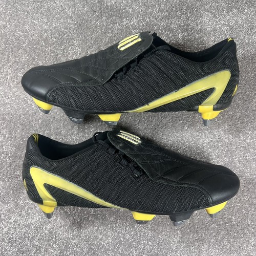 Adidas f50 trx - f50, sg