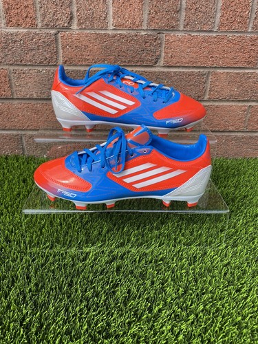 Scarpe calcio adidas - da,