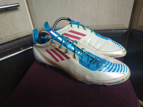 Rare adidas f50 adizero - trx, fg