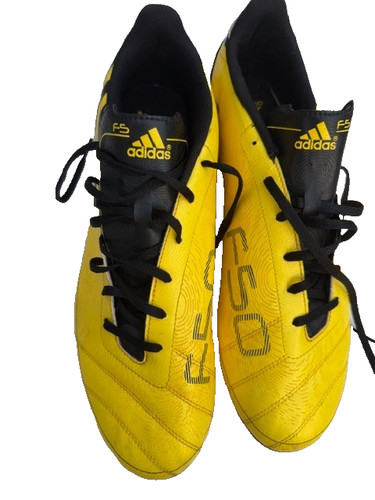 Adidas tacchetti calcio scarpe - tacchetti,