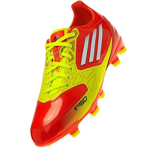 Scarpe adidas f10 trx j - f10, fg-j